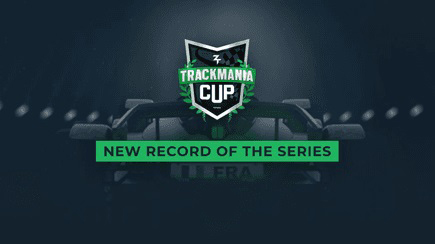One of the most popular esports tournaments in France — ZrT Trackmania Cup 2022 recap