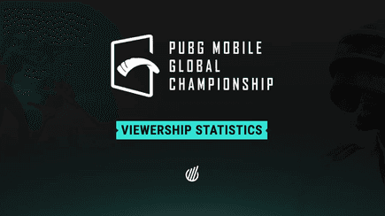 PMPL  Championships  overview — how much has the tournaments audience decreased & why?